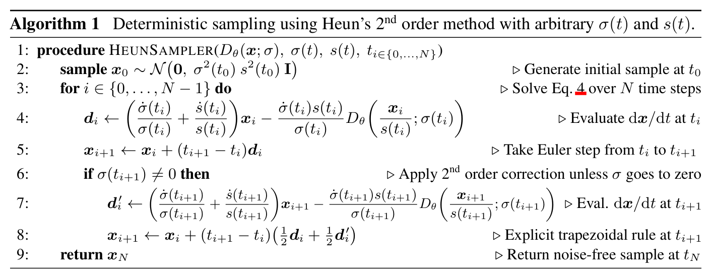屏幕截图 2025-04-05 181643